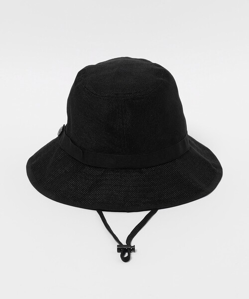 THE NORTH FACE＞ ハイク ハット -軽量-（ハット）｜THE NORTH