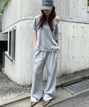 FOREVER 21(フォーエバー トゥエンティーワン)の「ジャケット/アウター(セットアップ)」