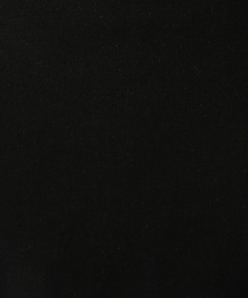 FOREVER 21（フォーエバー トゥエンティーワン）の「【2025SS】オフショルトップス＆パンツセットアップ（セットアップ・レディース・グレー/ブラック・FREE）」の19枚目の写真