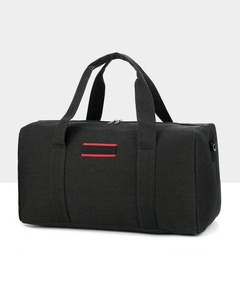大人気!! Vivienne Westwood TANGLED ORB JACQUARDトートバッグS TANGLED ORB JACQUARD HENRYトートバッグM(ブラック