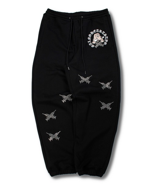 ガルフィー セットアップ ピカピカ注射器 ブラック GALFY (ガルフィー) ピカピカ注射器 SET UP BLACK / ロック