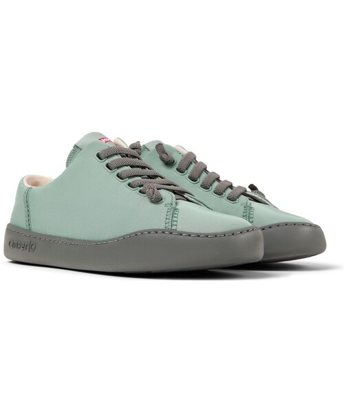 [カンペール] PEU TOURING / カジュアルシューズ