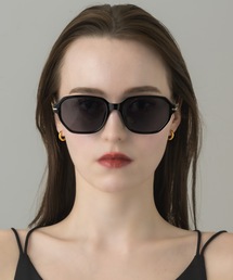 muku | SUNGLASSES/Muku(サングラス)