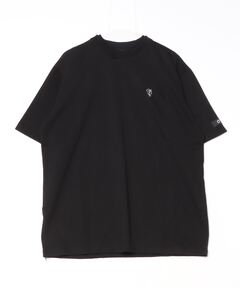 今季　FREDPERRY ツインティップTシャツ　ブラック　新品タグ付再お値下げ セール】TWIN TIPPED T-SHIRT M1588（Tシャツ/カットソー