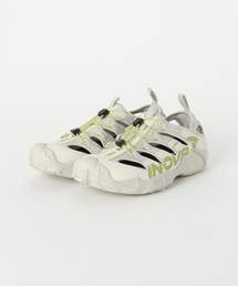 JOURNAL STANDARD relume | 【INOV8/イノヴェイト】 RECOLITE：スニーカー(スニーカー)