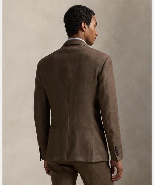 70s Polo by RALPHLAUREN スリーピーススーツ 70s Polo by RALPHLAUREN スリーピーススーツ