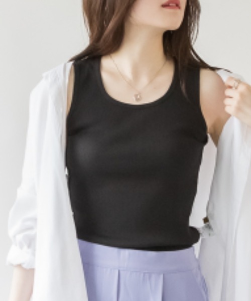 MUSINSA RIDIFI リディフィ CUFF SHORTS 韓国 Lee Women's Midrise 5
