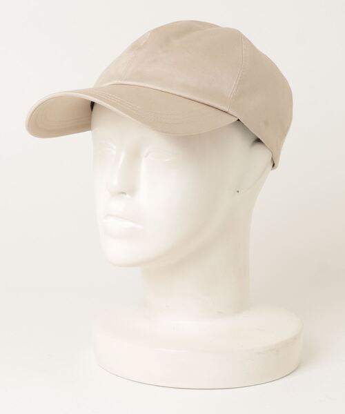 マルゥ　ユナイテッドアローズ　キャップ　帽子 Cap｜OTHERS｜マルゥ ユナイテッドアローズ（MARW UNITED ARROWS
