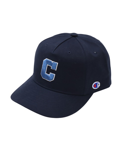 セール】【Champion/チャンピオン】メンズ GOLF キャップ（キャップ