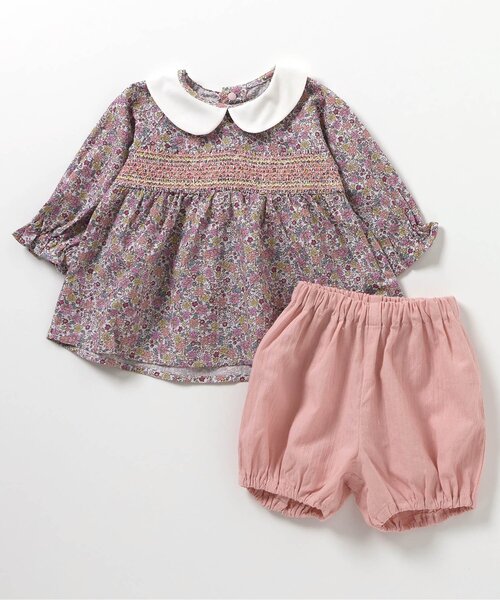 STAY SICK Mookiesato アトミック柄セットアップ 楽天市場】【公式 Mighty Soxer】お花刺繍ショートソックス