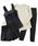 FILA�i�t�B���j�́u���b�V���K�[�h�t�� 4�_�Z�b�g���� (���M���X�^�C�v)�i�����j�v�b�x�[�W��