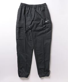未使用　BROCKTON GYMNASIUM ウエストロゴパンツ 未使用 BROCKTON GYMNASIUM ウエストロゴパンツ