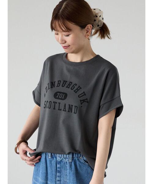 新作❣️可愛い❣️CHANEL グレー フリース イヤーマフ 新作》さりげない煌めき【CHANEL】シンプル人気 ピアス (CHANEL