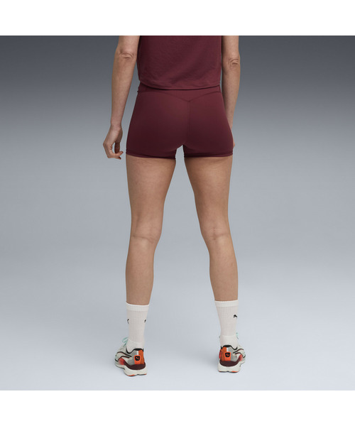 PUMA プーマ ウィメンズ トレーニング PUMA x HYROX シェープリュクス