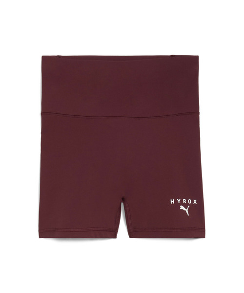 PUMA プーマ ウィメンズ トレーニング PUMA x HYROX シェープリュクス