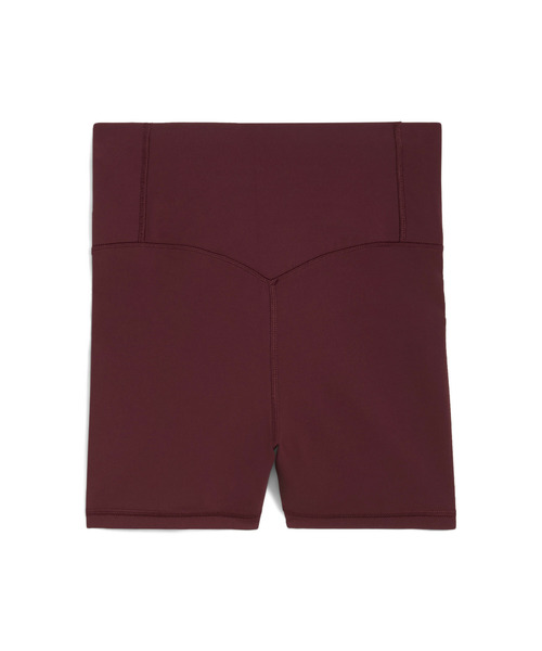 PUMA プーマ ウィメンズ トレーニング PUMA x HYROX シェープリュクス