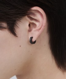 WYZ surgical stainless(�_�u�����[���C�W�B�[�T�[�W�J���X�e�����X)�́y �����A�����M�[�Ή� �z���n�t�[�v�C�������O �T�[�W�J���X�e�����X�i�����p�j(�C�������O)