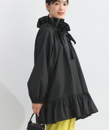 PICCIN PERLA | ザビエルミニワンピース(ワンピース)