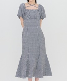 REDYAZEL(���f�B�A�[��)�̃N���X���{���M���K���`�F�b�N�}�[���C�h�����s�[�X(�����s�[�X)