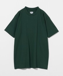 Steven Alan（スティーブンアラン）のメンズファッション通販