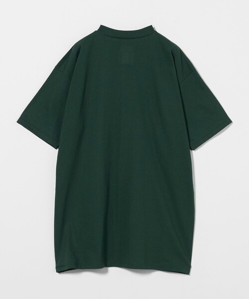 LIFEWEAR＞ 5.5oz SSL TEE/Tシャツ（Tシャツ/カットソー