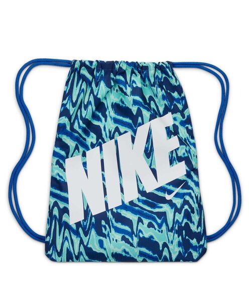 ★☆★ナイキ★NIKE★スタンドバック★青系★☆★ 中古 Nike スタンド付きキャディバッグ 青/紺 2025年最新】Yahoo