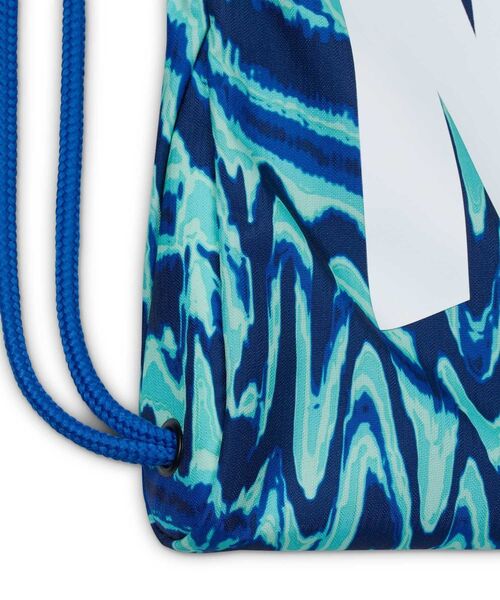 nike-12l-nike-kids-drawstring-bag-12l
