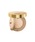 Burberry Beauty�i�o�[�o���[ �r���[�e�B�j�́u�o�[�o���[ �r�����h �E�F�A �p�[�t�F�N�e�B���O �}�b�g �N�b�V�����i�t�@���f�[�V�����j�v�b10 FAIR COOL