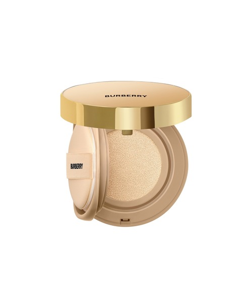 BURBERRY BEAUTYビヨンド ウェアパーフェクティングマットクッション Burberry Beauty（Burberry Beauty） バーバリー ビヨンド