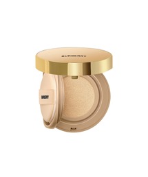 Burberry Beauty｜バーバリー ビューティのファンデーション