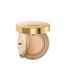 Burberry Beauty（バーバリー ビューティ）の「バーバリー ビヨンド ウェア パーフェクティング マット クッション（ファンデーション）」