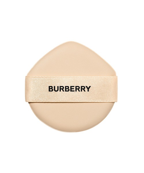 BURBERRY BEAUTYビヨンド ウェアパーフェクティングマットクッション バーバリー ビヨンド ウェア パーフェクティング マット クッション