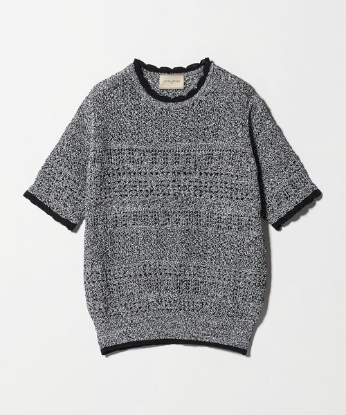 UNITED ARROWS（ユナイテッドアローズ）の「YTM ショートスリーブ