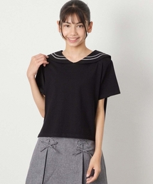 a.v.v(�A�[���F���F)��[120-160]�y�ڐG�⊴/�W���W���΍�z�Z�[���[�J���[�s(T�V���c/�J�b�g�\�[)