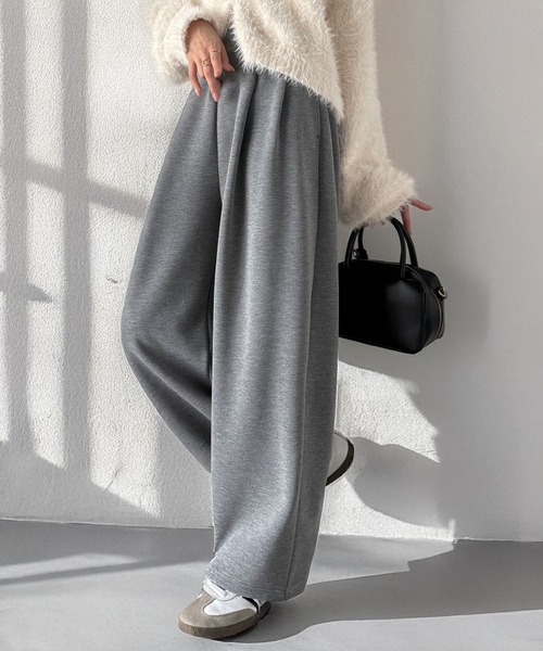 チョココロネ　Ｃスパングレー セール】【JaVaコラボ】快適さとスタイルを両立したJaVaコラボの