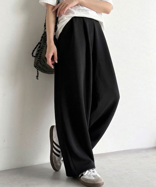 Java(�W���o)�́sJaVa�W���o �R���{�t���K���ƃX�^�C���𗼗�����JaVa�R���{�̃_���{�[���C�[�W�[�R�N�[���p���c(���̑��p���c)