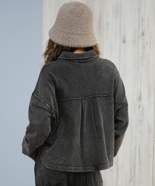 ファム ムラサキスポーツ（MURASAKI SPORTS） 水着 RIKKA FEMME/リッカファム