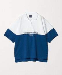 UNITED ARROWS GOLF｜ユナイテッドアローズゴルフ（レディース）の