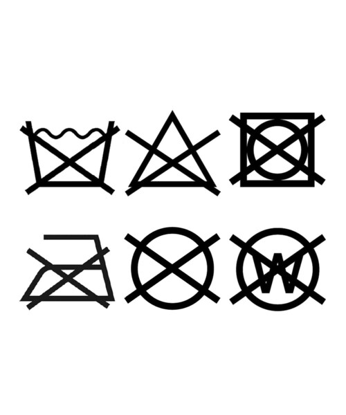 OPAQUE.CLIP（オペークドットクリップ）の「【スカーフリング付き】柄アソートスカーフ（バンダナ/スカーフ・レディース・ブラック/ボルドー/ベージュ/ベージュ系その他4/ピンク系5・00）」の10枚目の写真