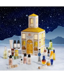 L'OCCITANE セット L'OCCITANE コスメセット コフレ ロクシタン l'occitane 「数量