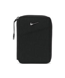 NIKE(iCL)NIKE/iCL I[ gxEHbg(pXP[X)