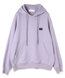 CULLNI｜クルニのパーカー（プルオーバー）通販 - ZOZOTOWN