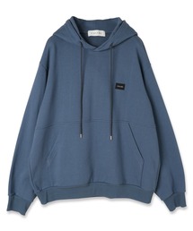 CULLNI｜クルニのパーカー通販 - ZOZOTOWN