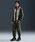 NIKEiiCLj́uiCL Nu Y E[u gbNX[c / Nike Club Men's Woven Tracksuit HJ1986-222 Medium OliveiZbgAbvjvbI[u