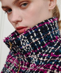 LOULOU WILLOUGHBY(EBr[)́yLOULOU WILLOUGHBYzCLARENSONcC[hu](u])