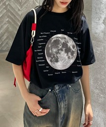 CIAOPANIC TYPY | 半袖Tシャツ(Tシャツ/カットソー)