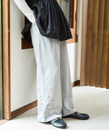 FREAK'S STORE(t[NXXgA)̌WJ@t[ Jbg[N hJ  [Y XEFbgpc(XEFbgpc)