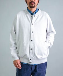 OMNIGOD（オムニゴッド）の「[OMNIGOD mens / オムニゴッド 