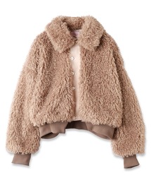 mintdesigns（ミントデザインズ）｜ジャケット/アウター一覧 - WEAR