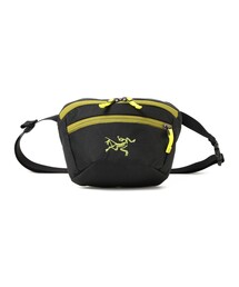 ARC'TERYX(A[NeNX)́yEXCLUSIVEzARCfTERYX / Mantis1(V_[obO)